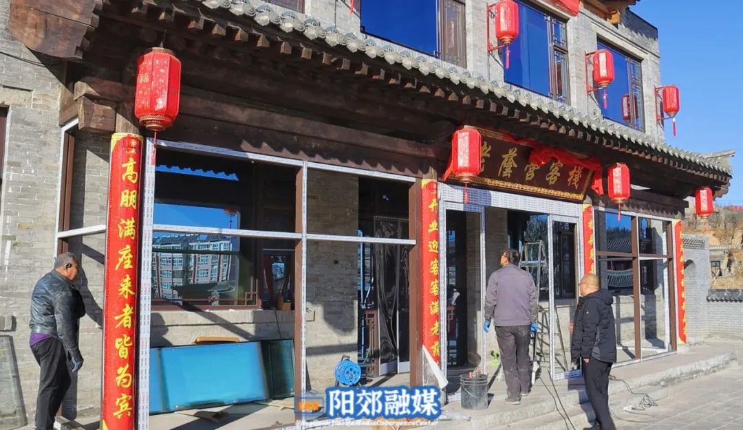 微信图片_20231227093828