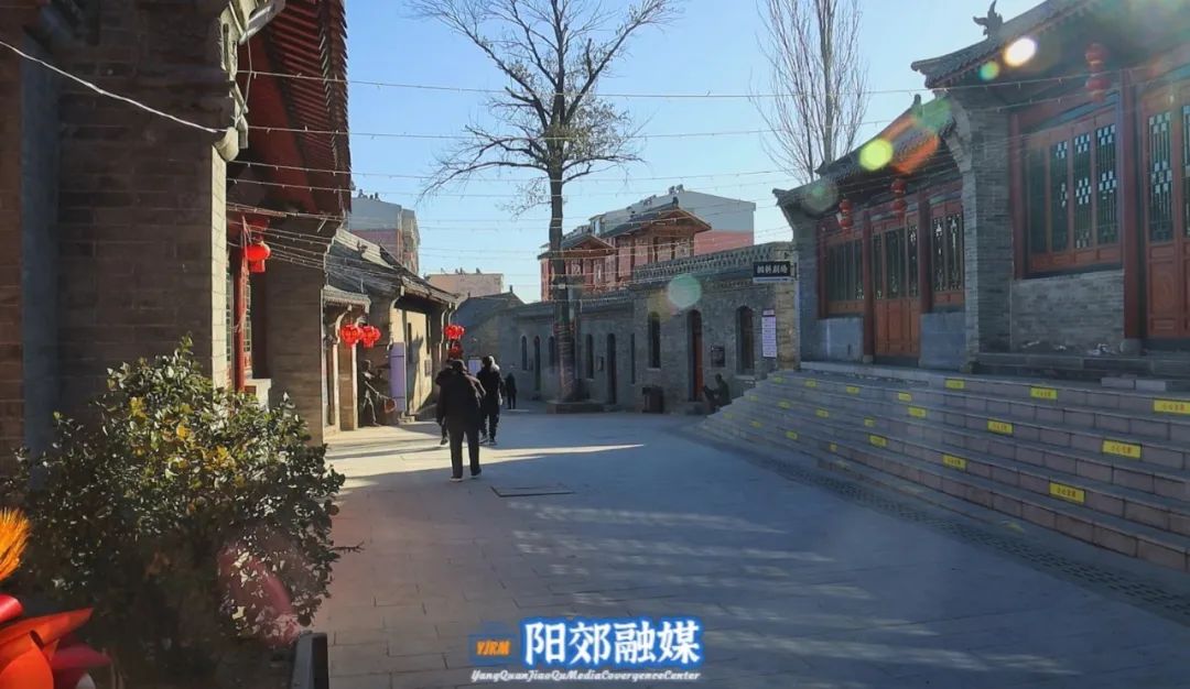 微信图片_20231227093848
