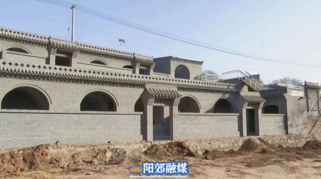 微信图片_20231227101742