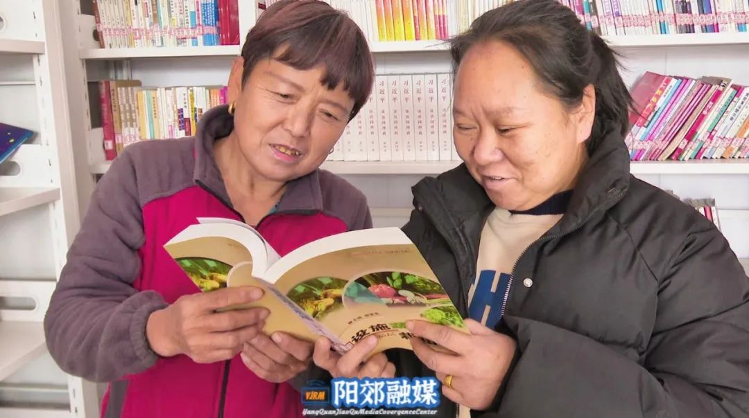 微信图片_20231227102527