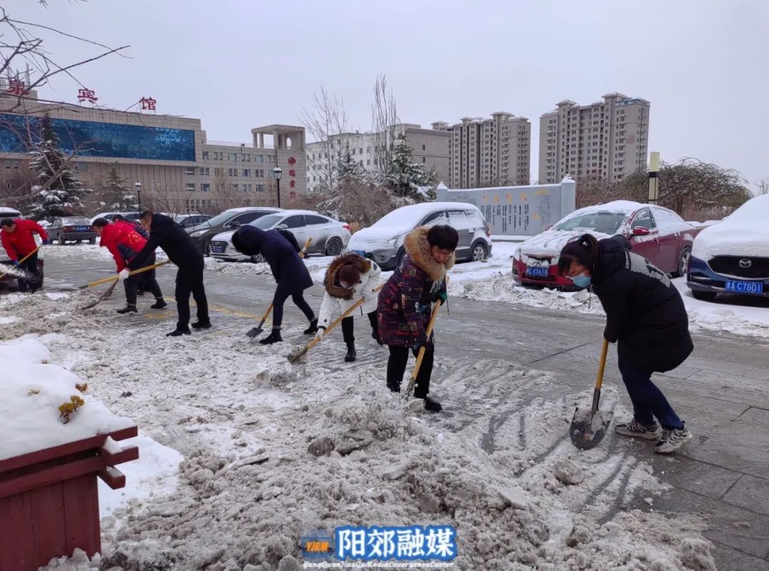 微信图片_20231227103442