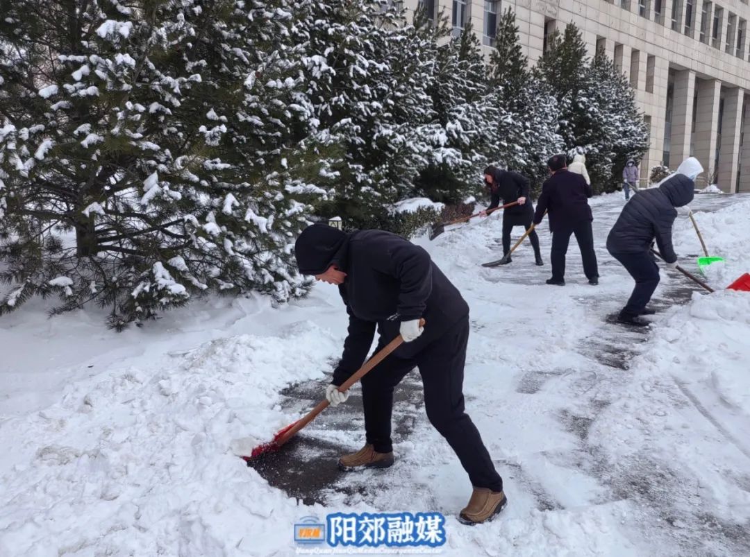 微信图片_20231227103446