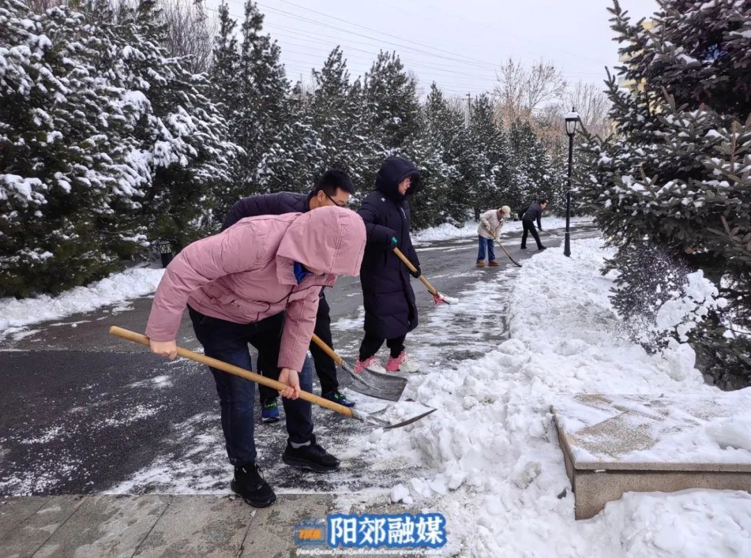 微信图片_20231227103448