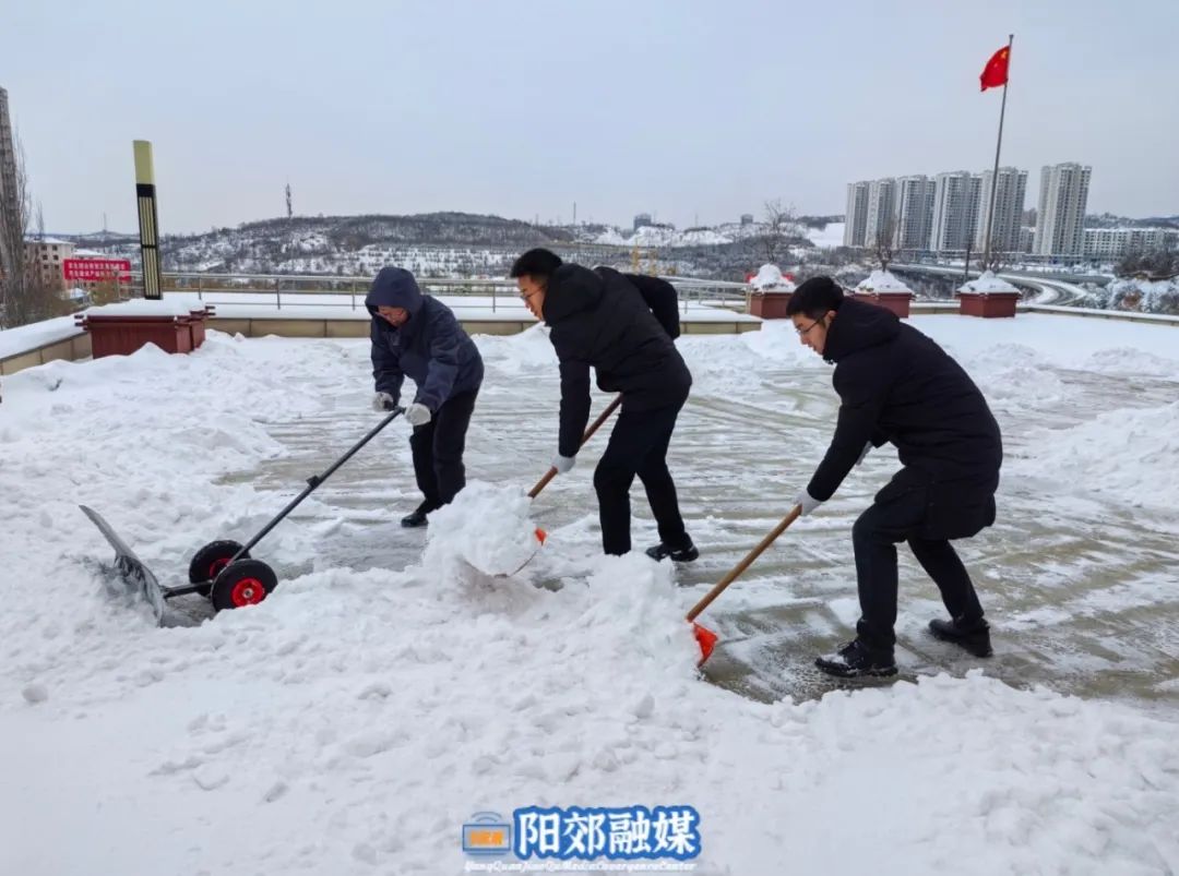 微信图片_20231227103453
