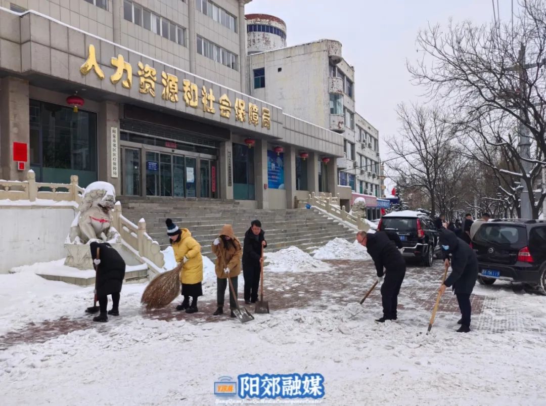 微信图片_20231227103458