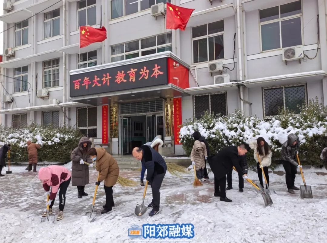 微信图片_20231227103505