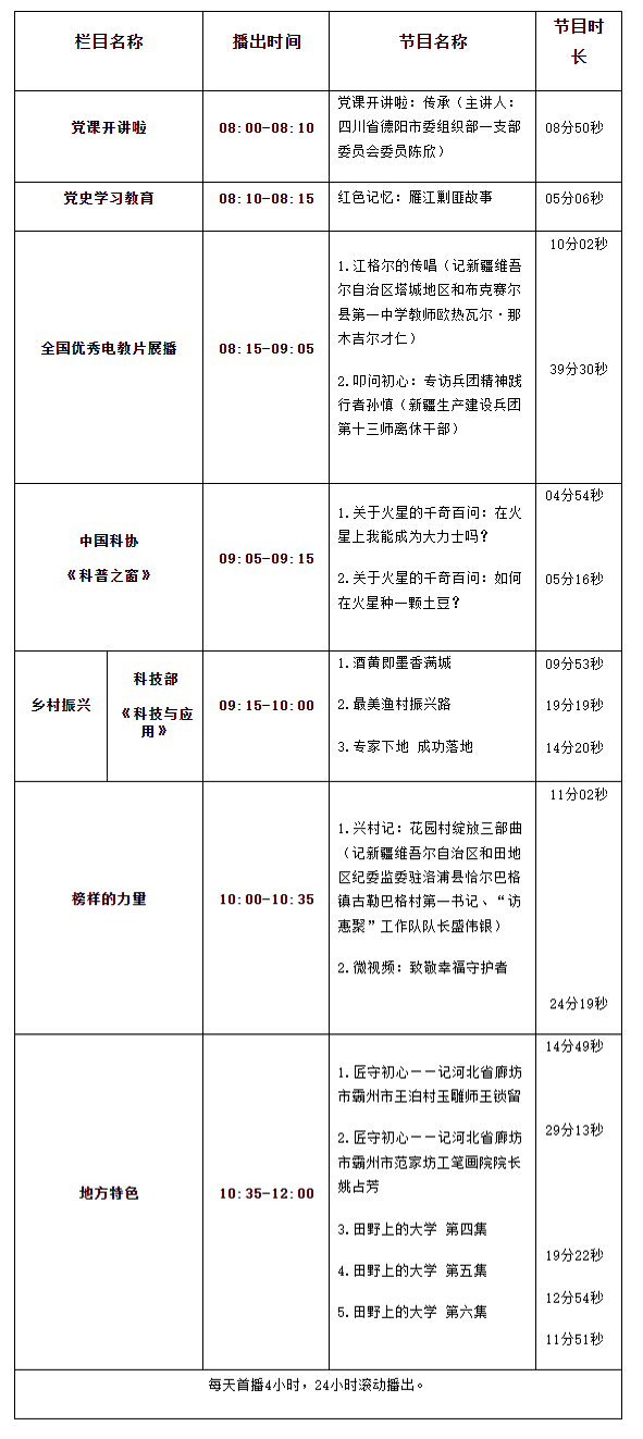360截图20231229084617535