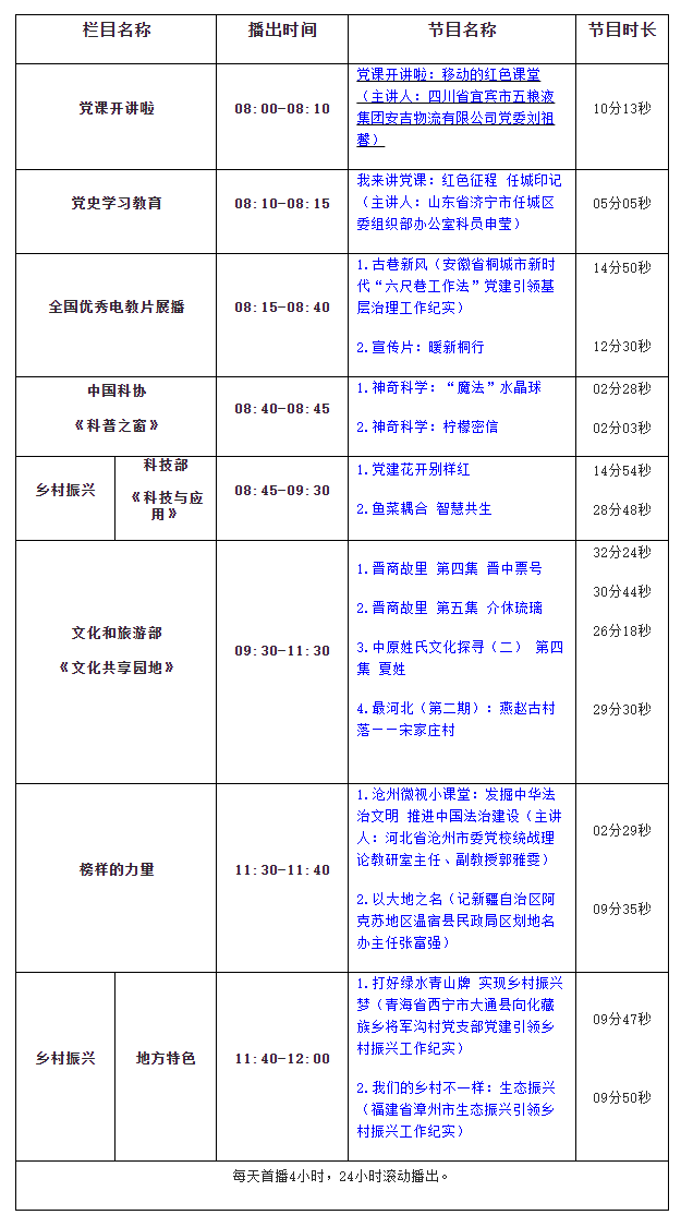 360截图20231229140010886