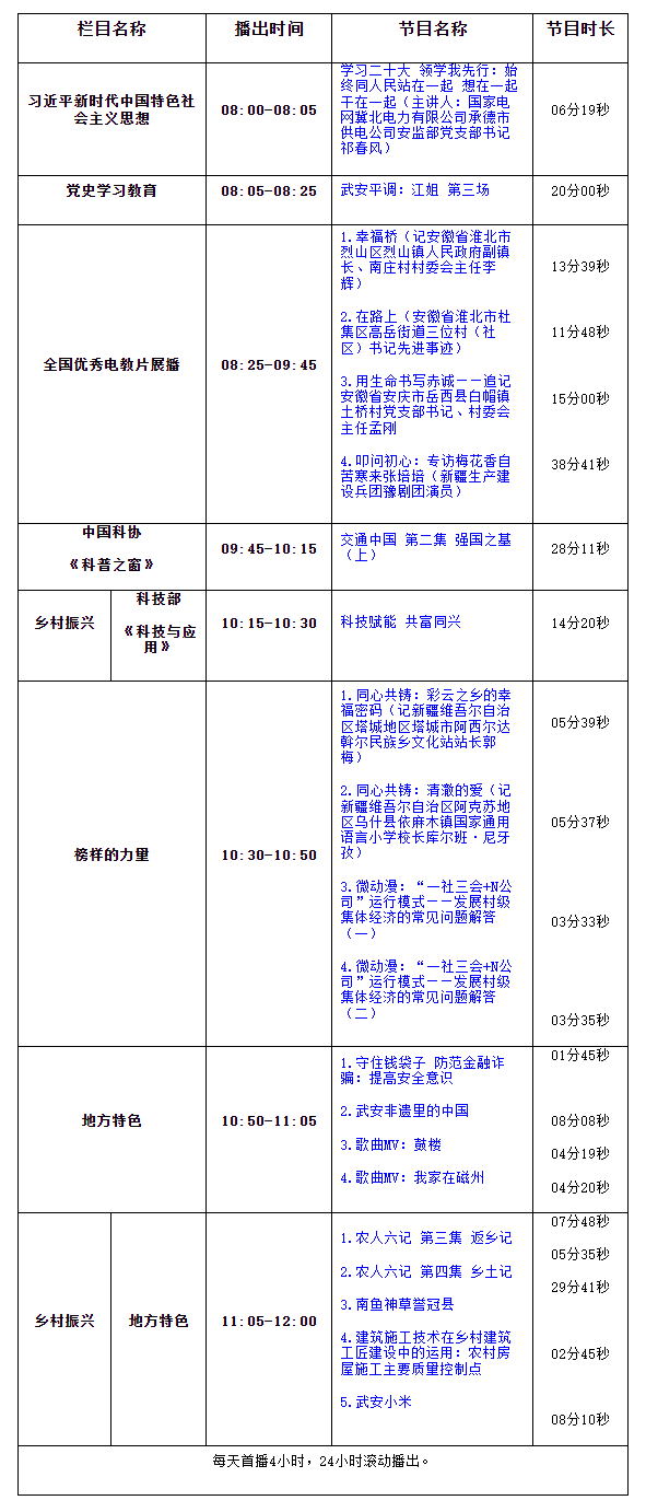 360截图20240102170328651