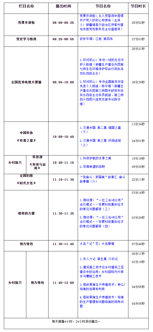 360截图20240102170528450