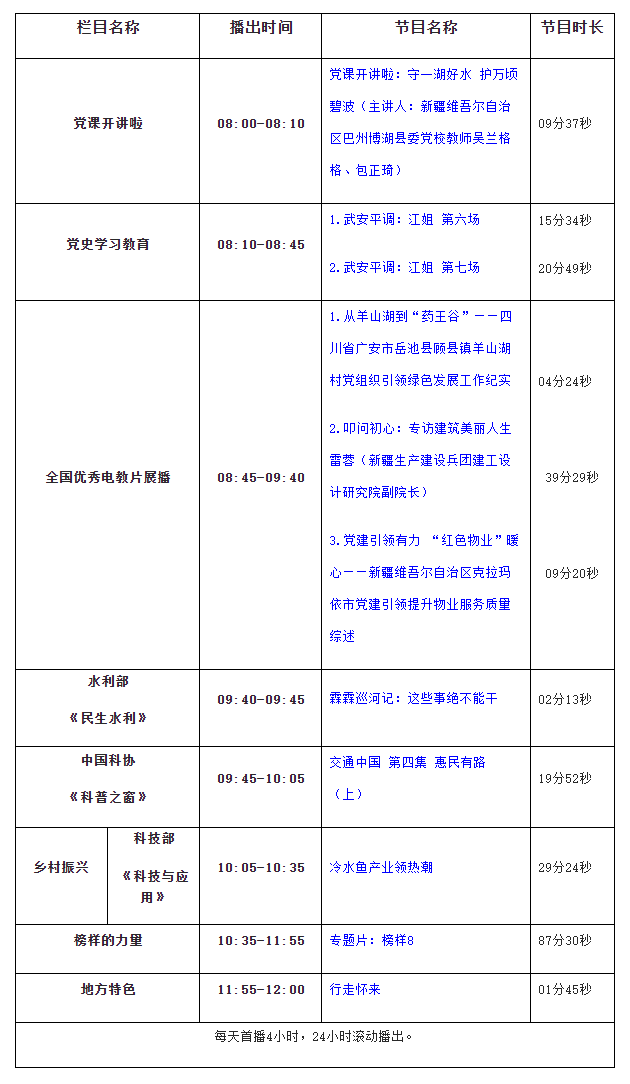 360截图20240106082521253