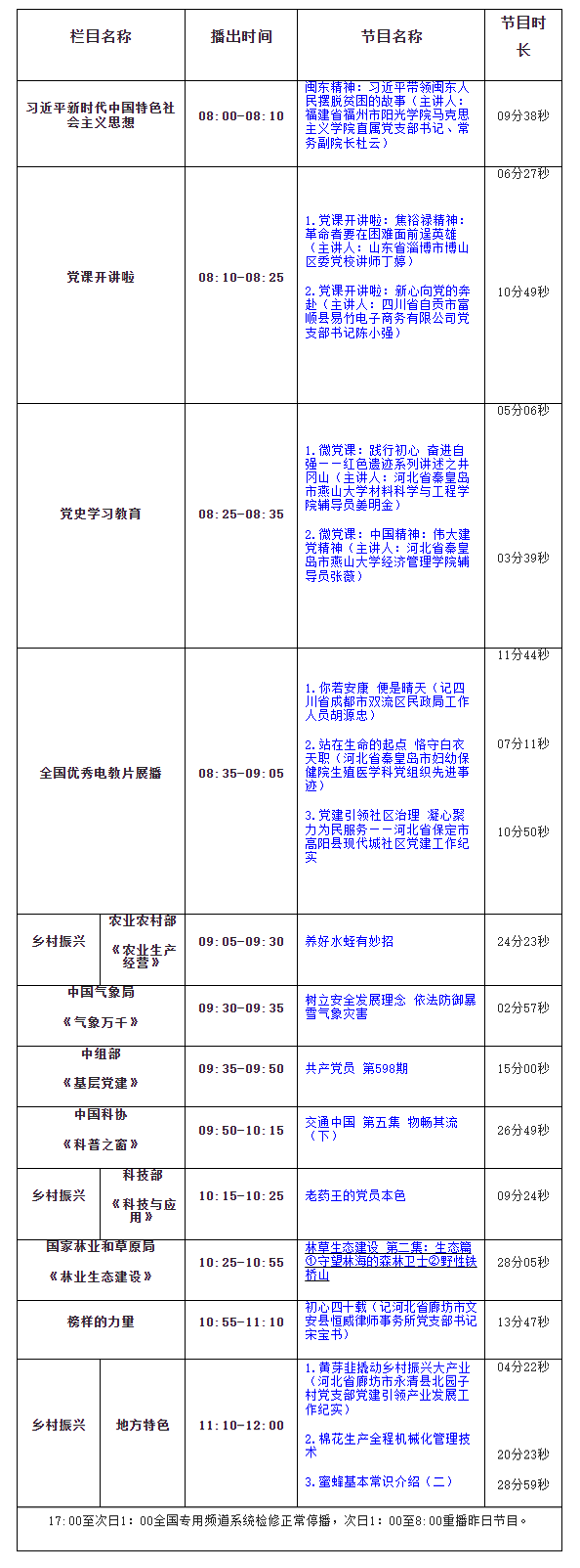 360截图20240108173856510