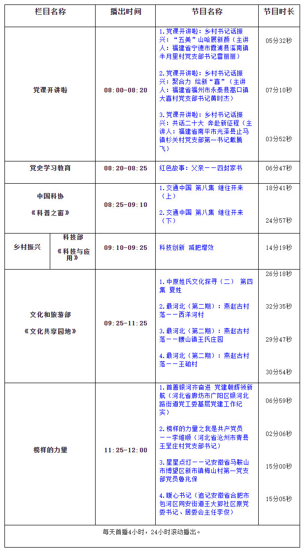 360截图20240113104945002