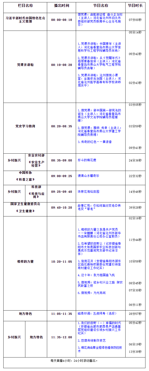 360截图20240115084620882