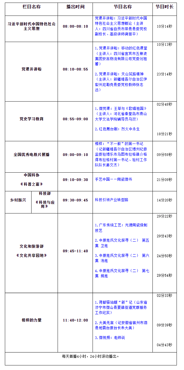 360截图20240122091248572