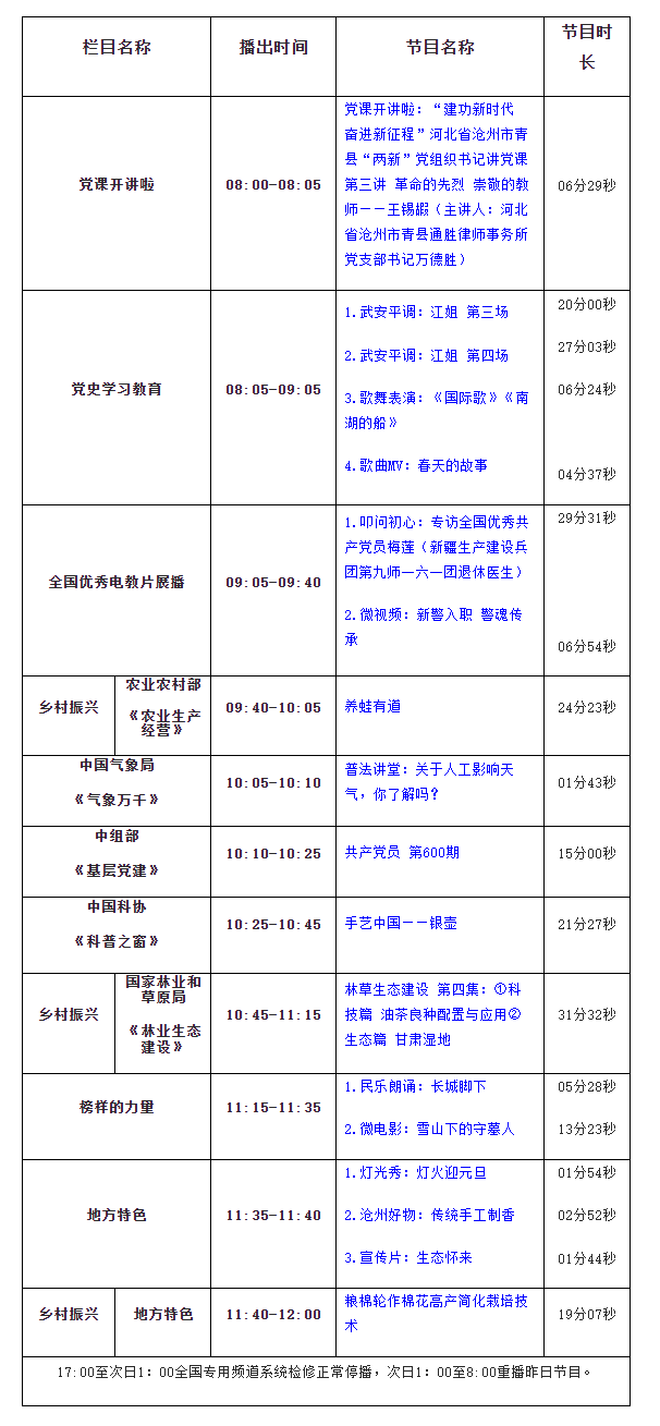 360截图20240122154231443