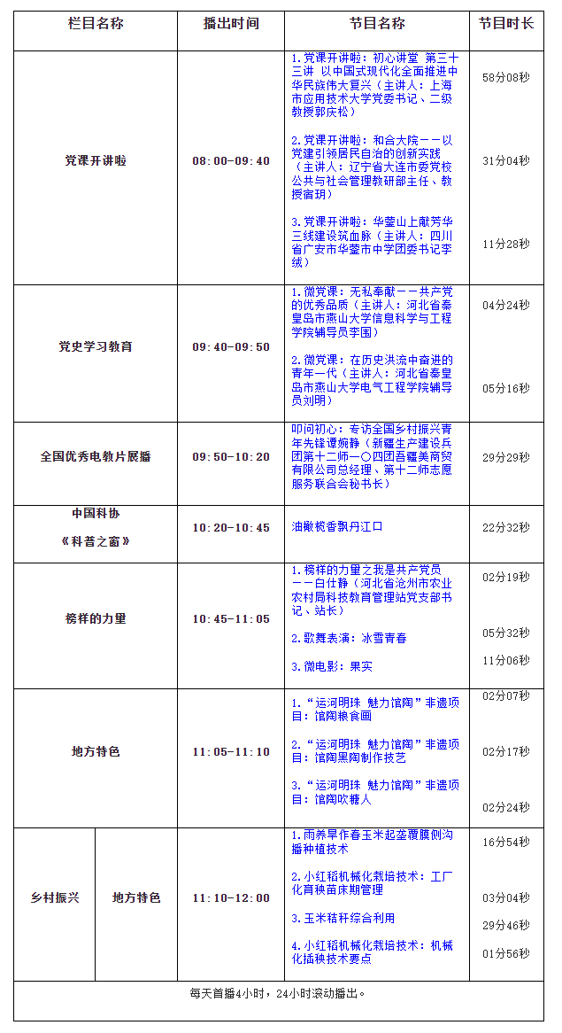 360截图20240123160621148