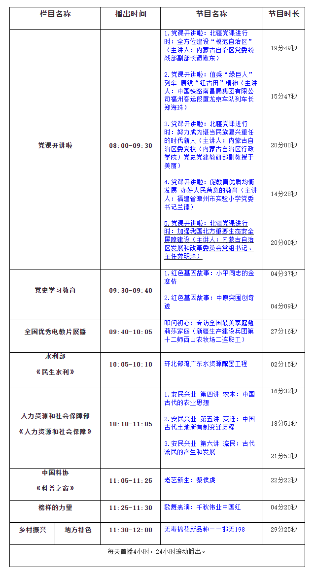 360截图20240127084856079