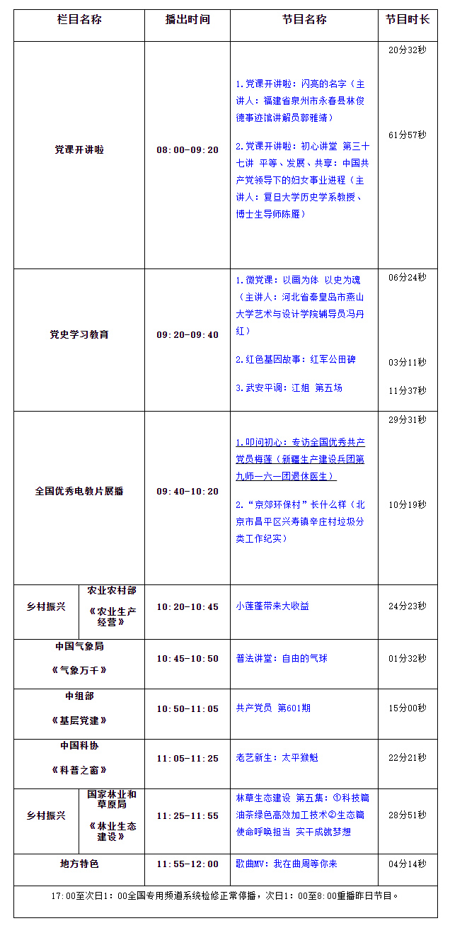360截图20240129174944657