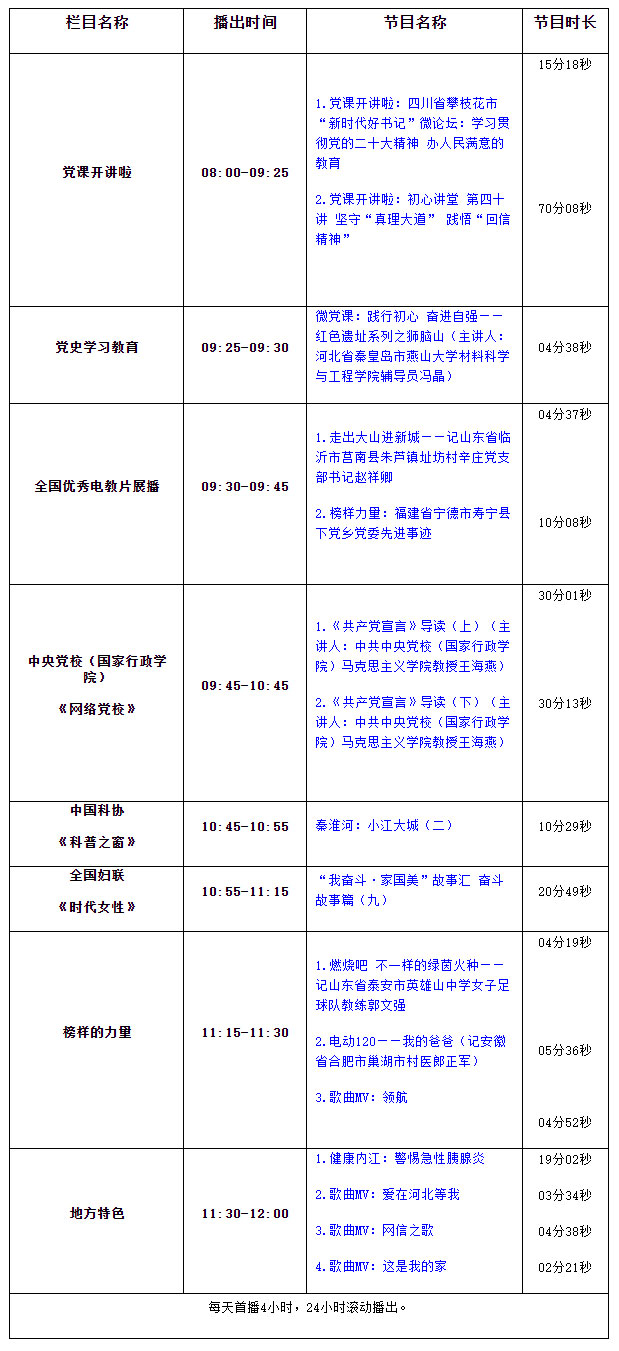 360截图20240201091312601