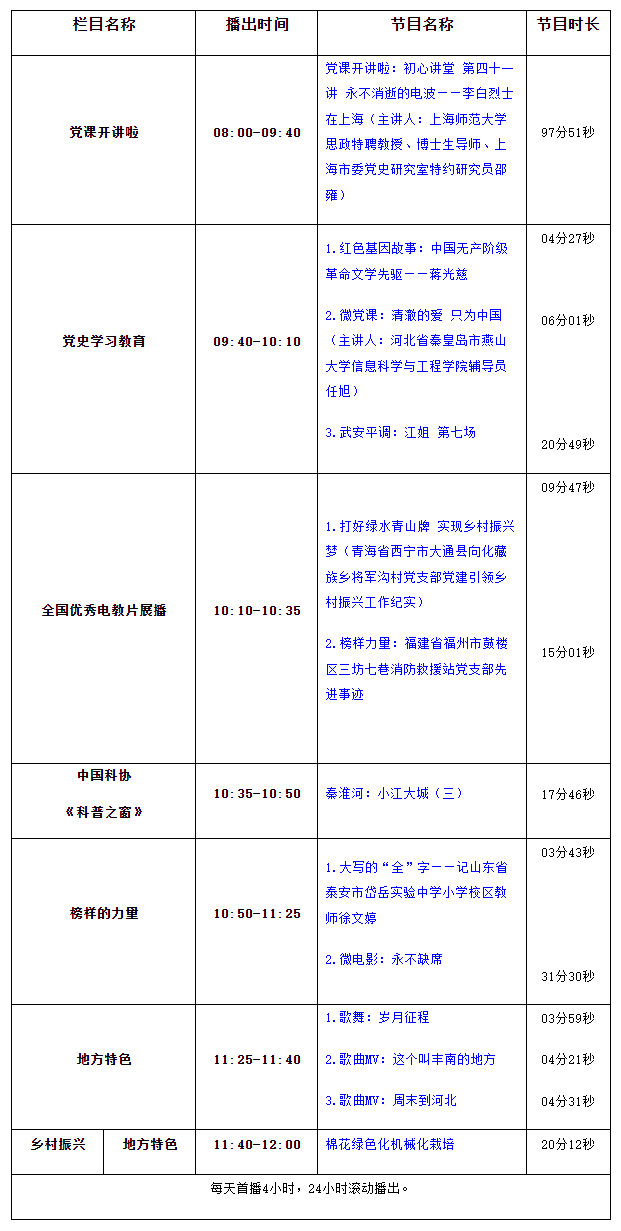 360截图20240202092306655