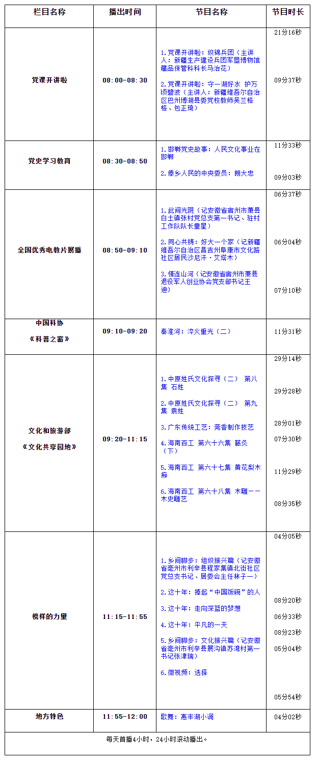 360截图20240202175940751