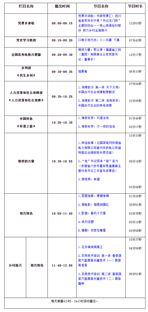 360截图20240218092920939