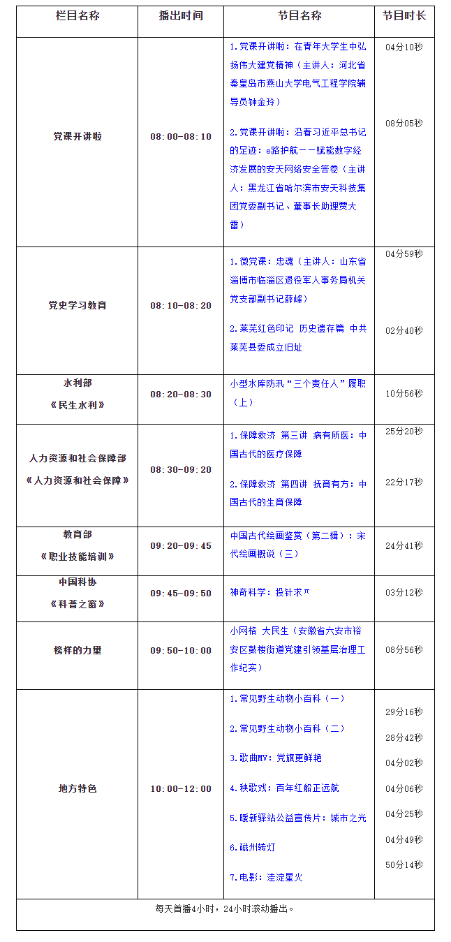 360截图20240226085204528