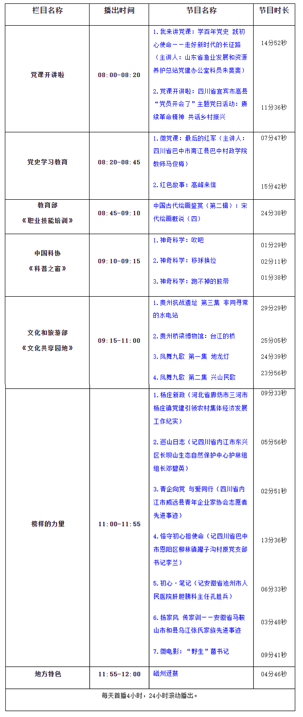 360截图20240226085438161