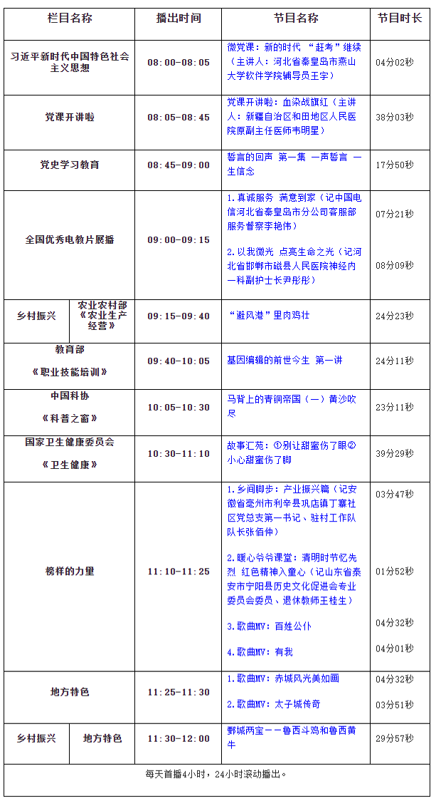 360截图20240226085630489