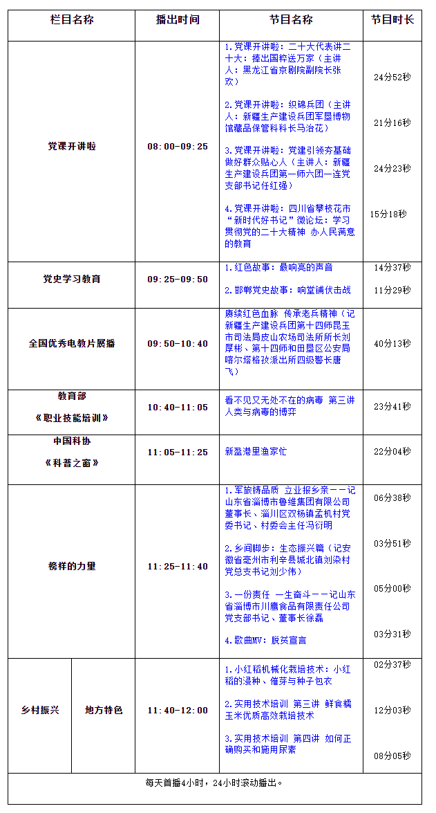 360截图20240301100341139