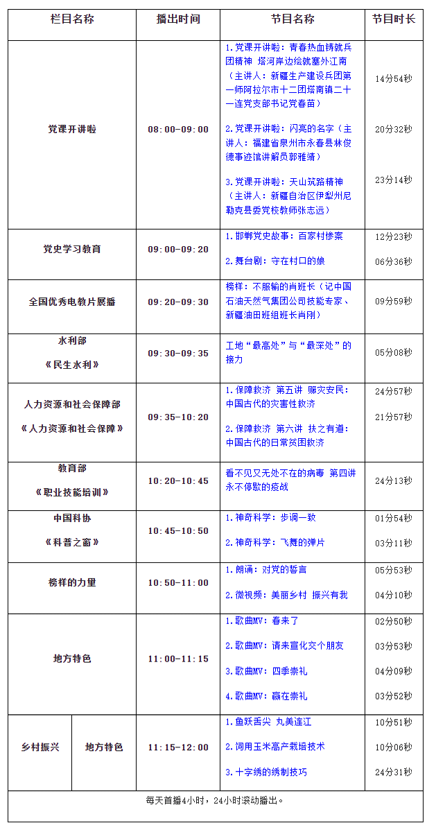 360截图20240304090425790