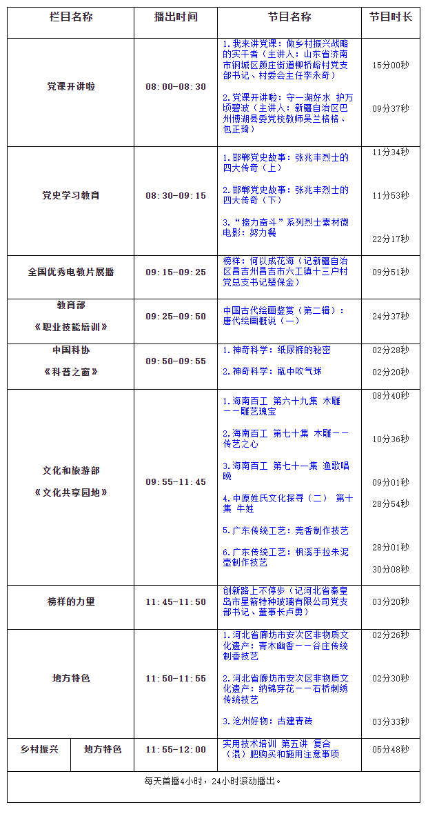 360截图20240304090735486