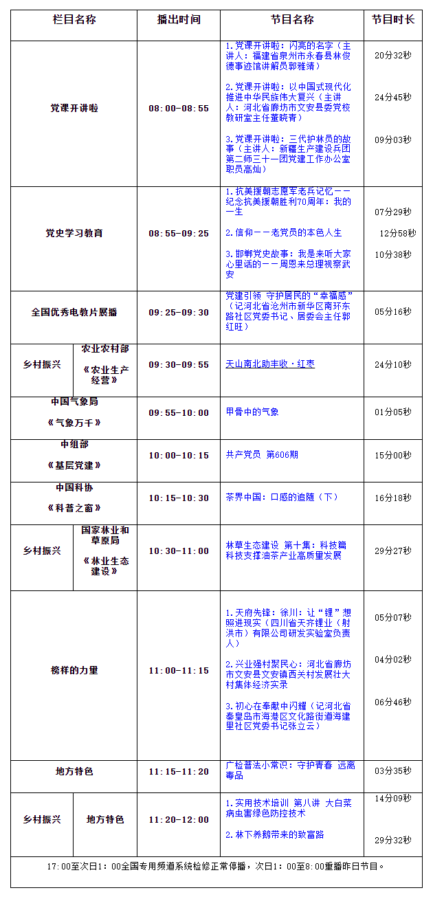 360截图20240306154651062
