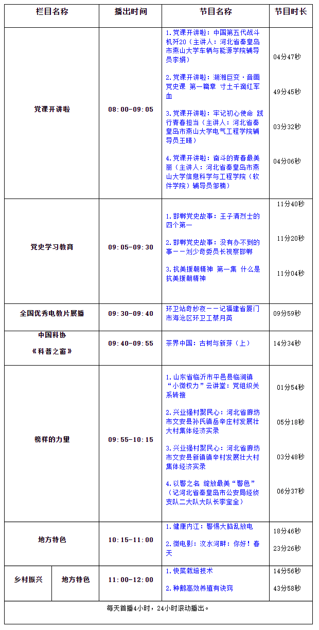 360截图20240306154907726