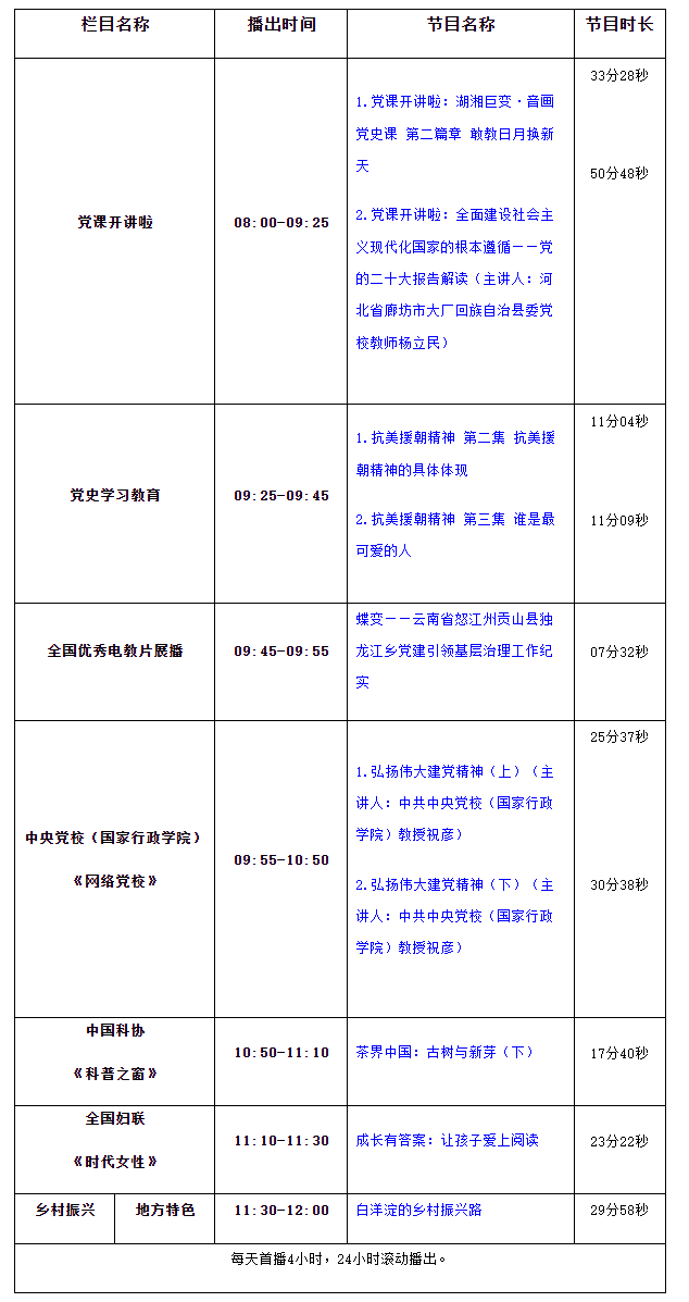 360截图20240306155056414