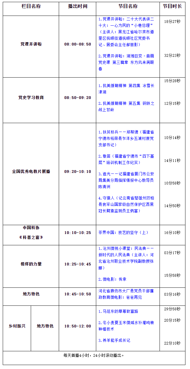 360截图20240307144728774