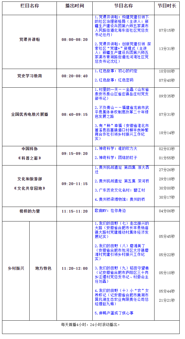 360截图20240311083624925