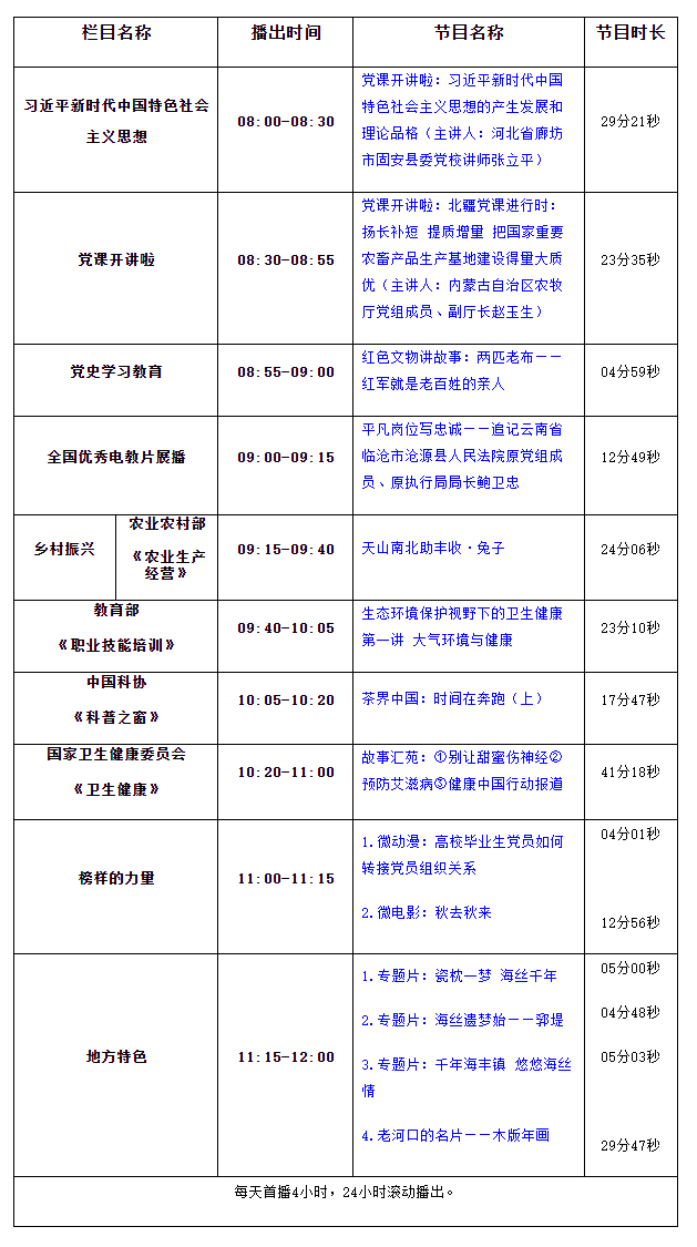 360截图20240311083828565