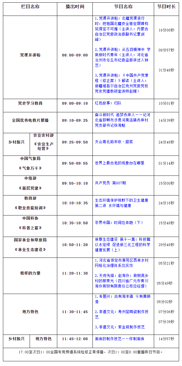 360截图20240311180000614