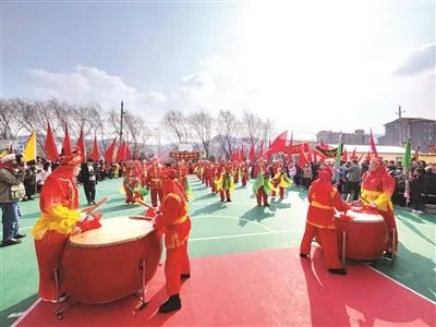 04.jpg