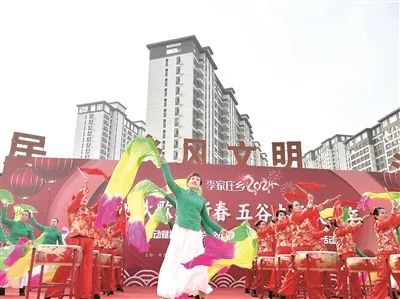 07.jpg