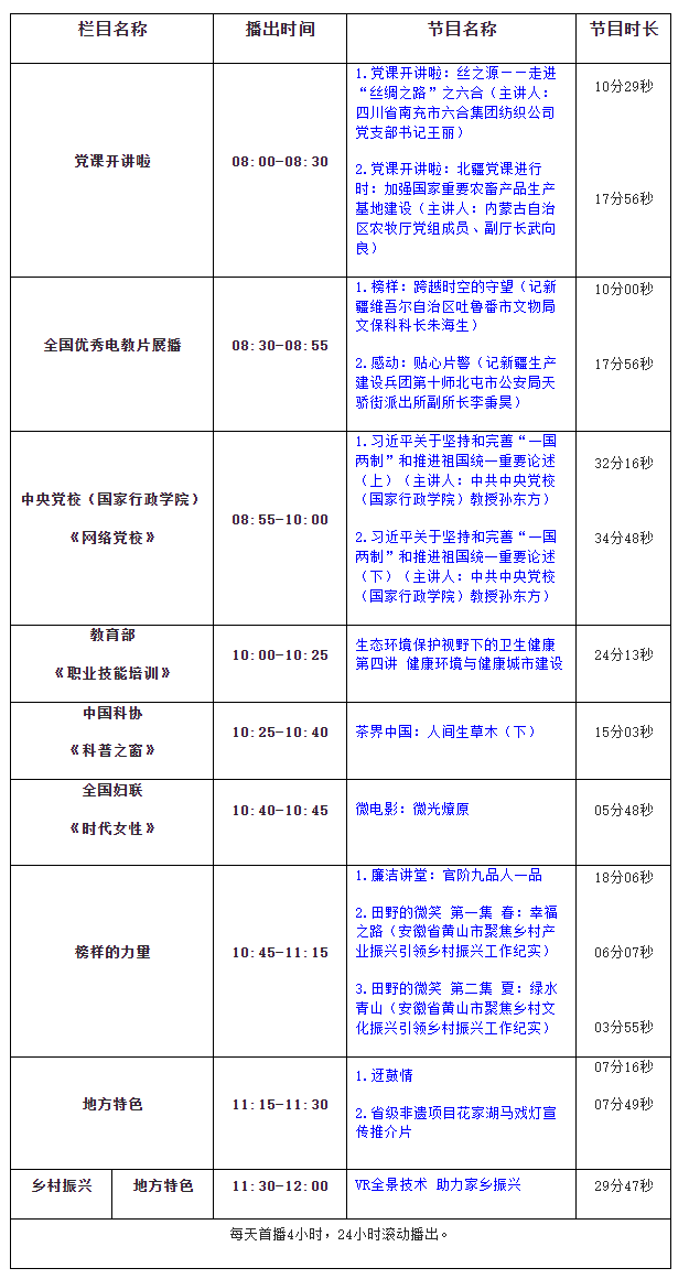 360截图20240313173329192
