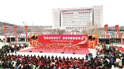 09.jpg