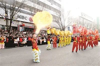 05.jpg