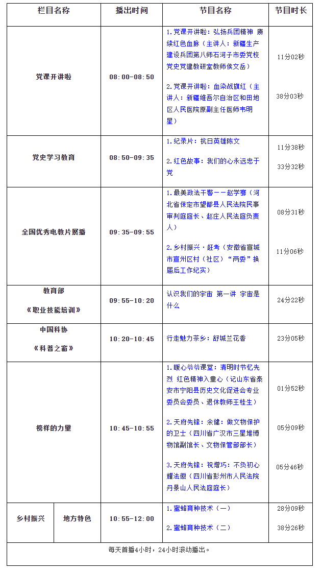 360截图20240314151626849