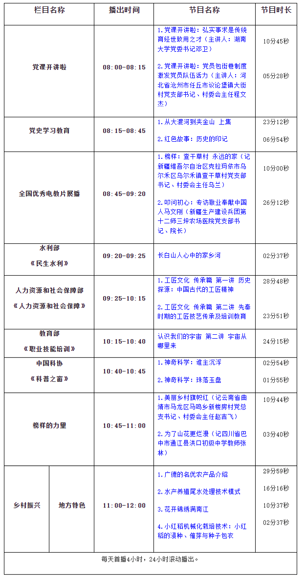 360截图20240315184144519