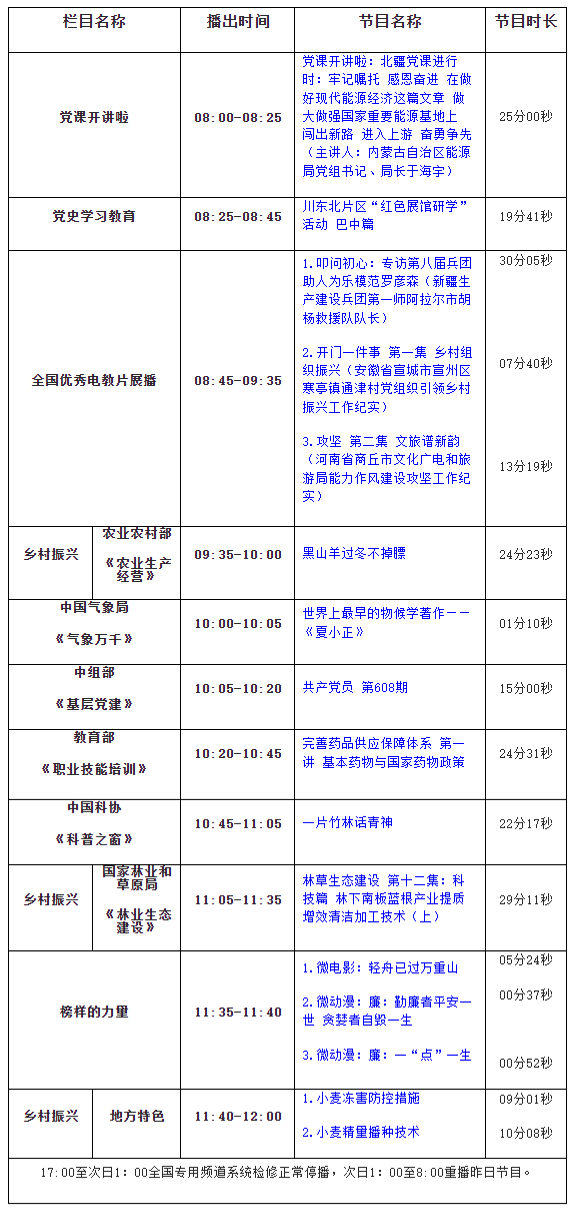 360截图20240318144359063