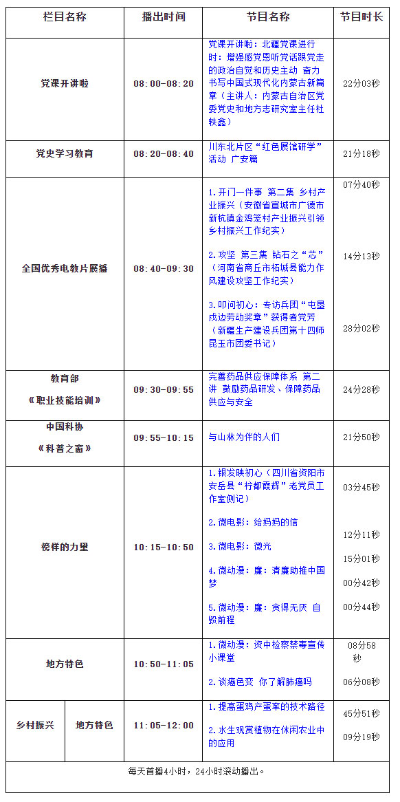 360截图20240319143723970