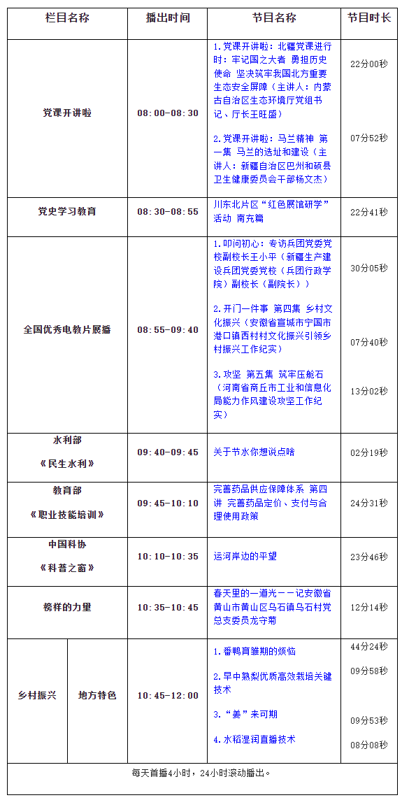 360截图20240321141024293